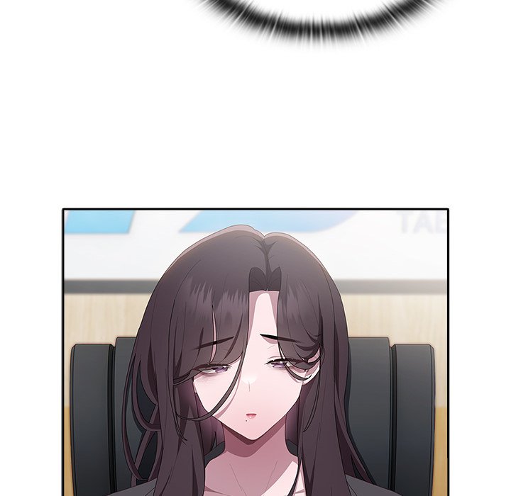 Troublesome Employee Warning Page 149 - MangaHe