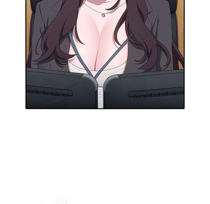 Troublesome Employee Warning Page 150 - MangaHe