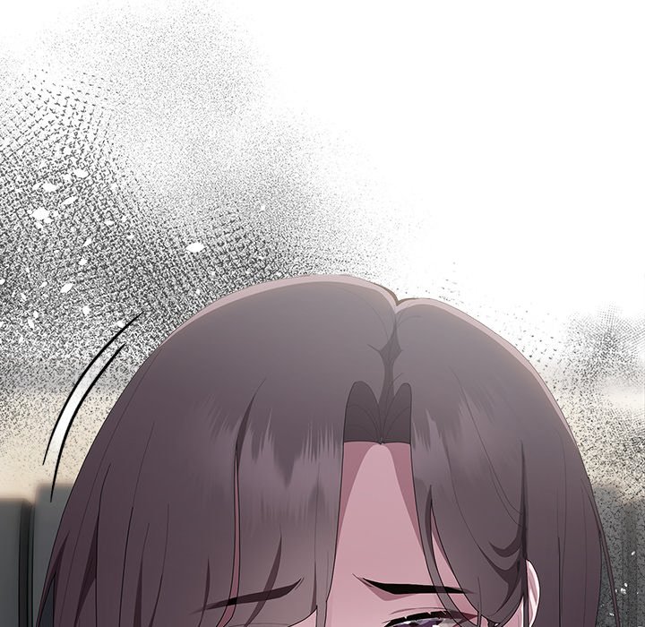 Troublesome Employee Warning Page 151 - MangaHe