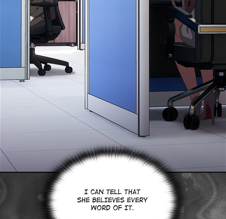 Troublesome Employee Warning Page 155 - MangaHe