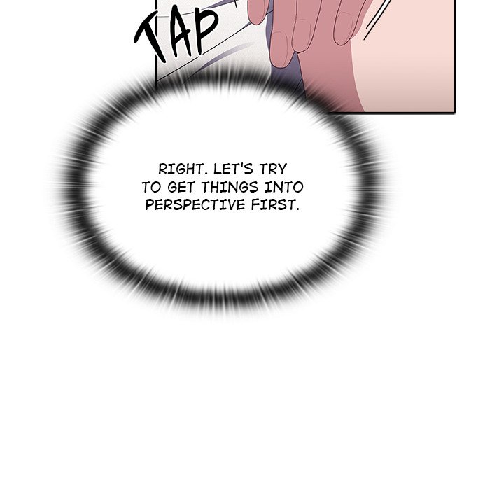 Troublesome Employee Warning Page 17 - MangaHe