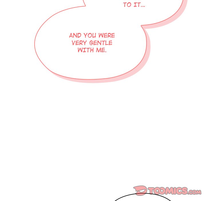 Troublesome Employee Warning Page 22 - MangaHe