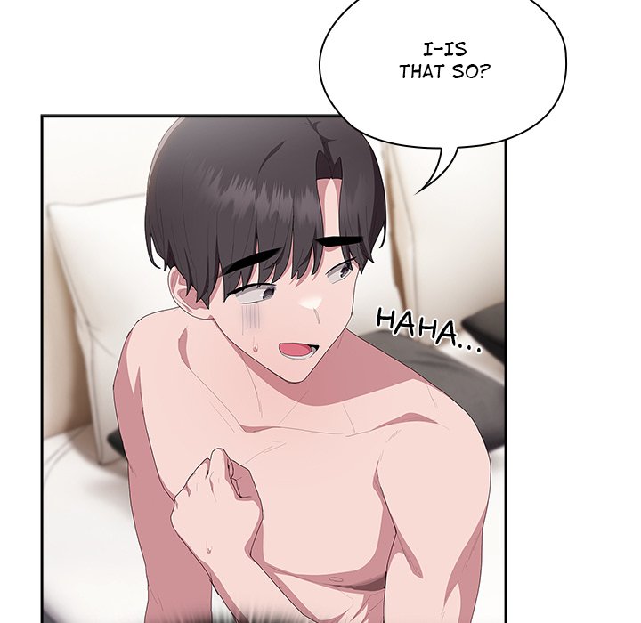 Troublesome Employee Warning Page 23 - MangaHe