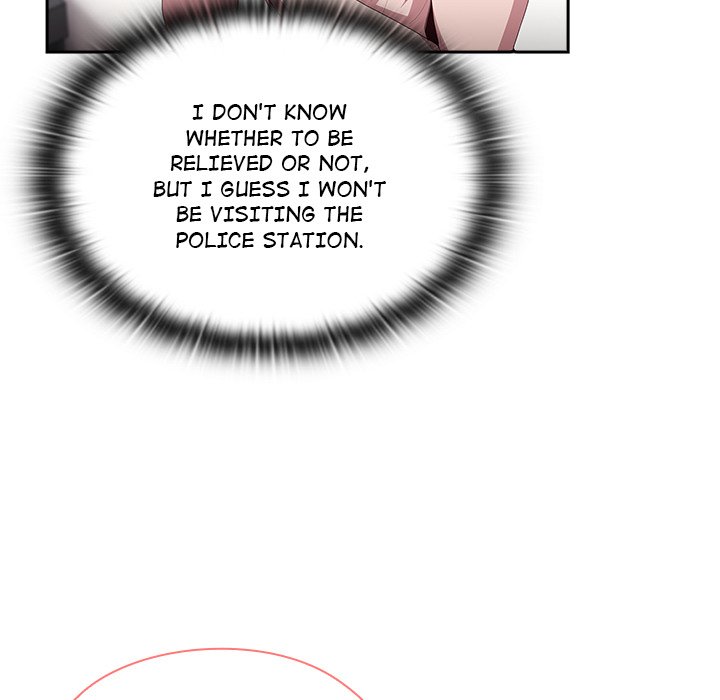 Troublesome Employee Warning Page 24 - MangaHe