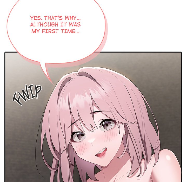 Troublesome Employee Warning Page 25 - MangaHe