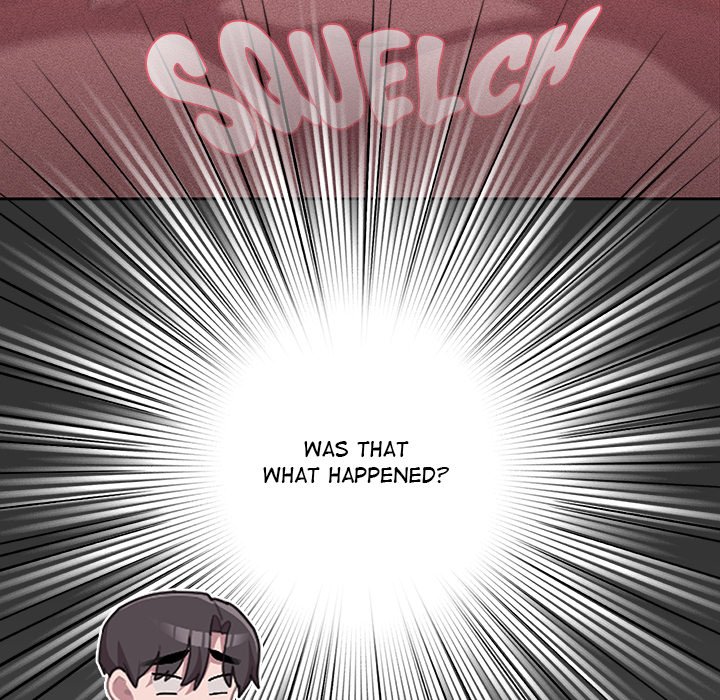 Troublesome Employee Warning Page 30 - MangaHe