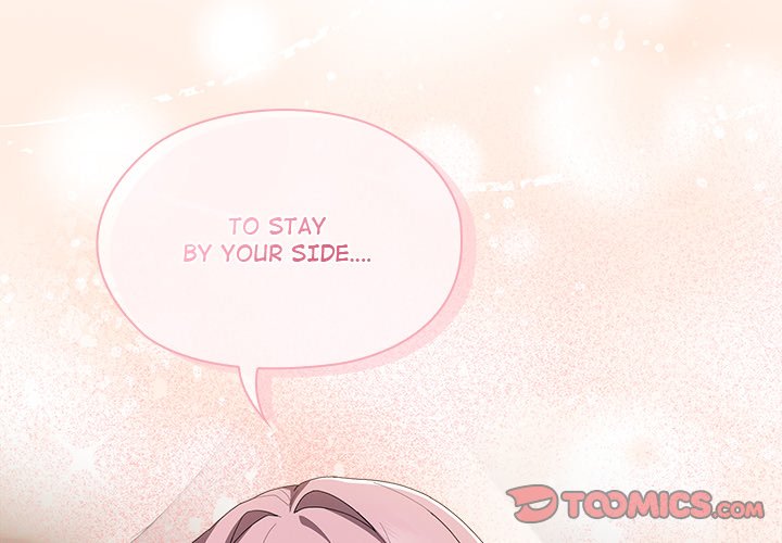 Troublesome Employee Warning Page 4 - MangaHe