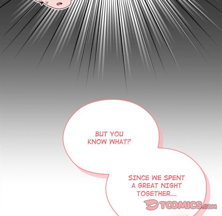 Troublesome Employee Warning Page 31 - MangaHe