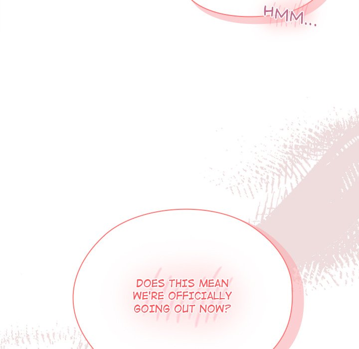 Troublesome Employee Warning Page 32 - MangaHe