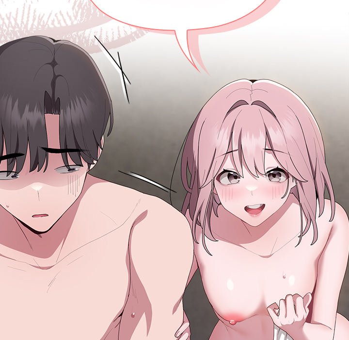Troublesome Employee Warning Page 33 - MangaHe