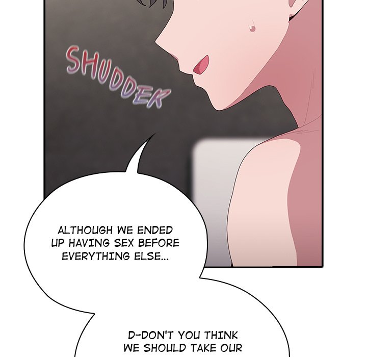 Troublesome Employee Warning Page 36 - MangaHe