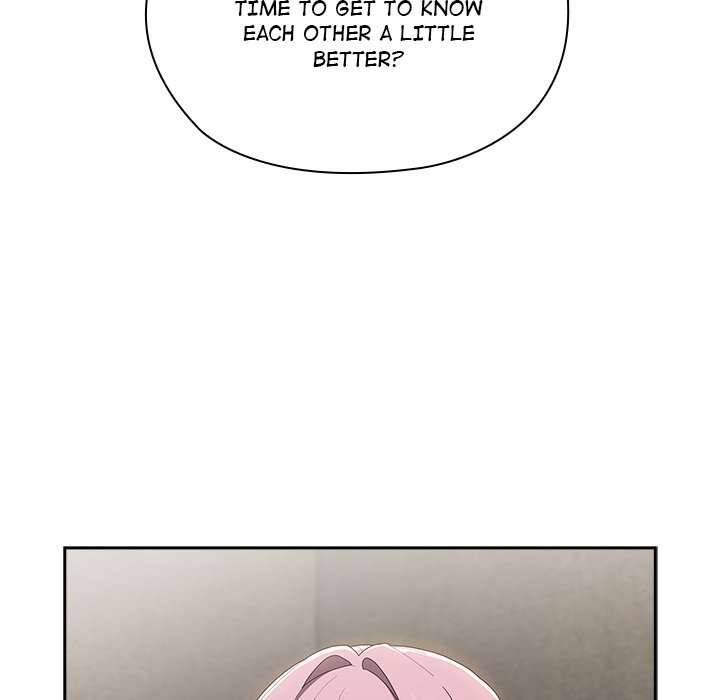 Troublesome Employee Warning Page 37 - MangaHe