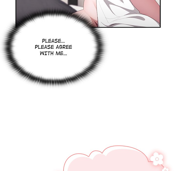 Troublesome Employee Warning Page 39 - MangaHe