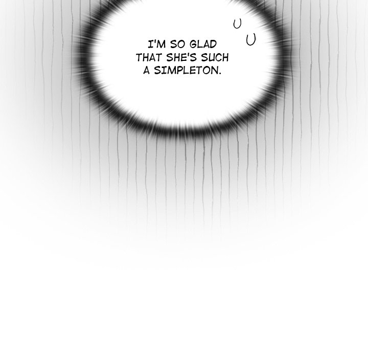 Troublesome Employee Warning Page 43 - MangaHe