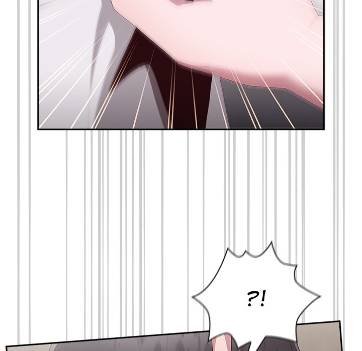 Troublesome Employee Warning Page 47 - MangaHe