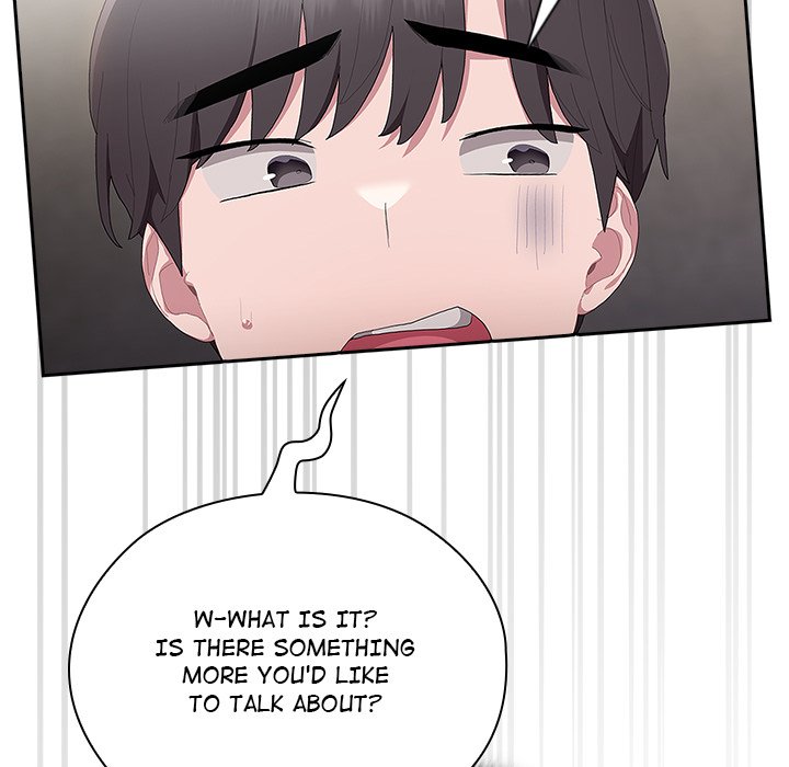 Troublesome Employee Warning Page 48 - MangaHe