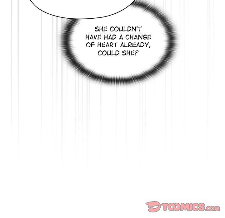 Troublesome Employee Warning Page 49 - MangaHe