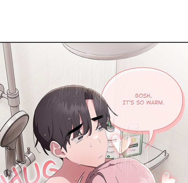 Troublesome Employee Warning Page 60 - MangaHe