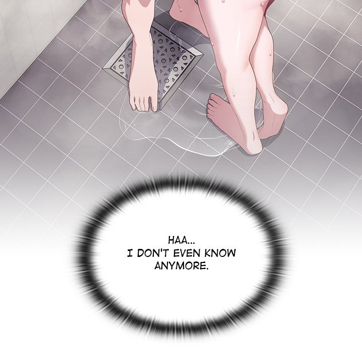 Troublesome Employee Warning Page 62 - MangaHe