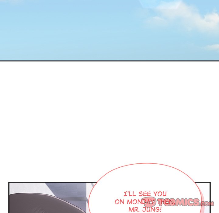 Troublesome Employee Warning Page 67 - MangaHe