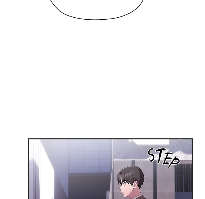 Troublesome Employee Warning Page 69 - MangaHe