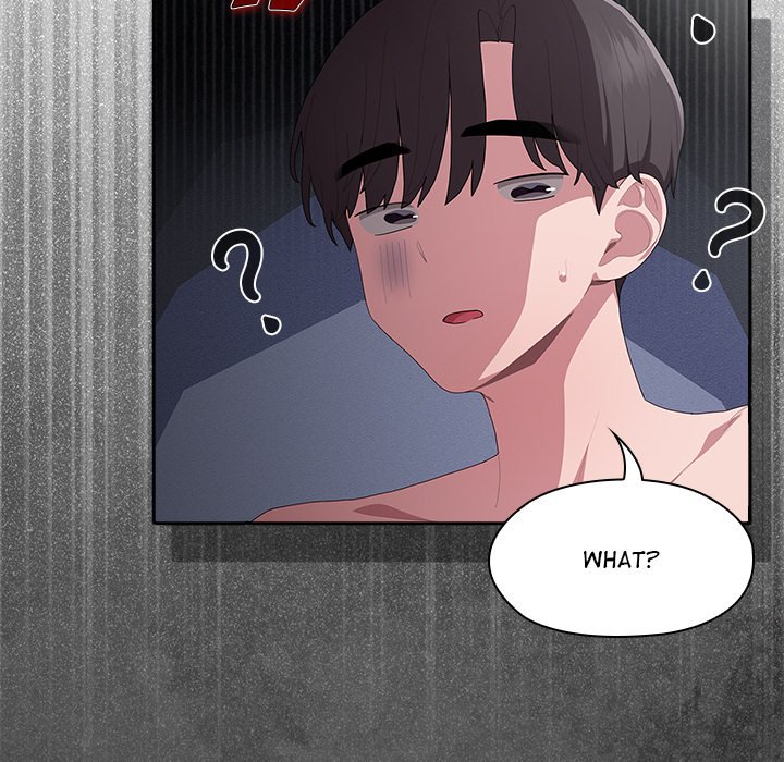 Troublesome Employee Warning Page 8 - MangaHe