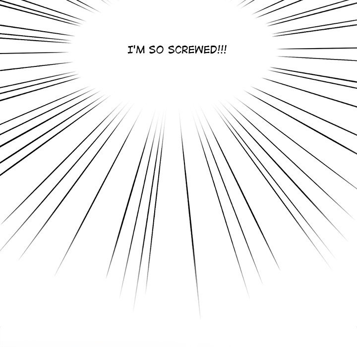Troublesome Employee Warning Page 74 - MangaHe