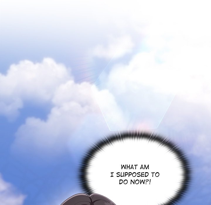 Troublesome Employee Warning Page 75 - MangaHe