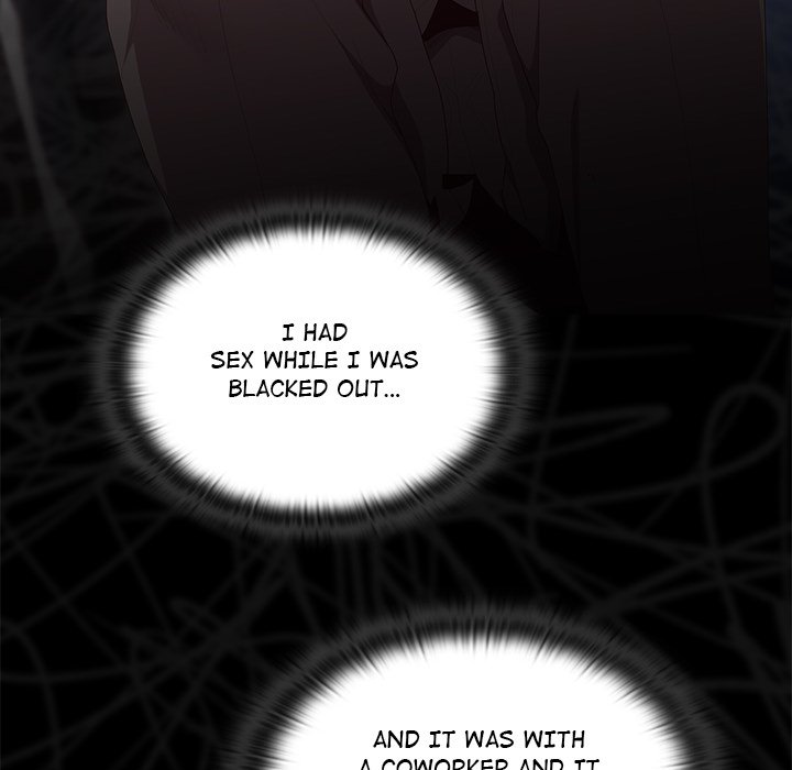 Troublesome Employee Warning Page 77 - MangaHe