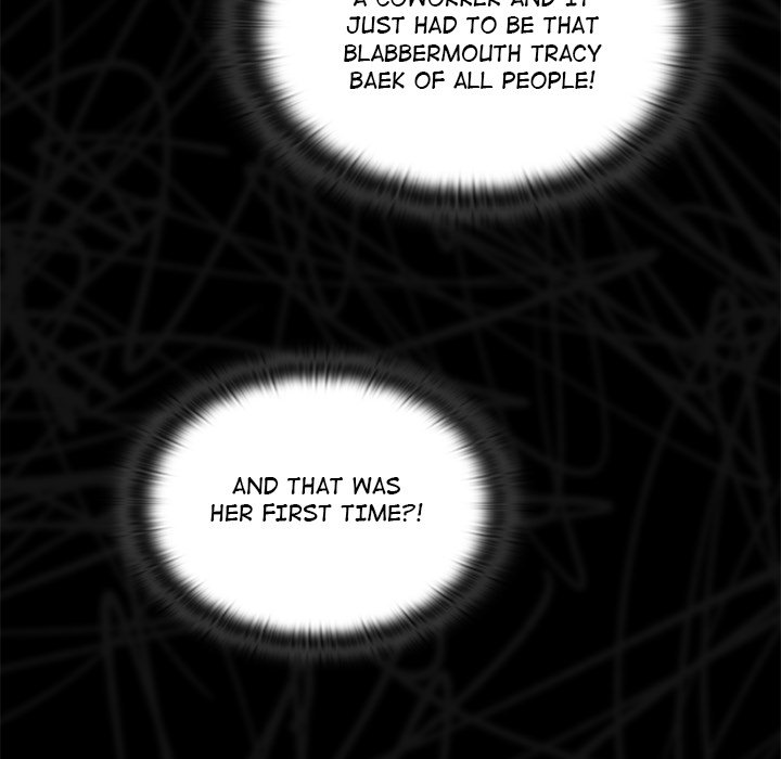 Troublesome Employee Warning Page 78 - MangaHe