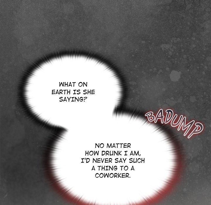 Troublesome Employee Warning Page 9 - MangaHe