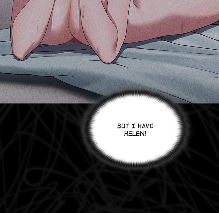 Troublesome Employee Warning Page 81 - MangaHe