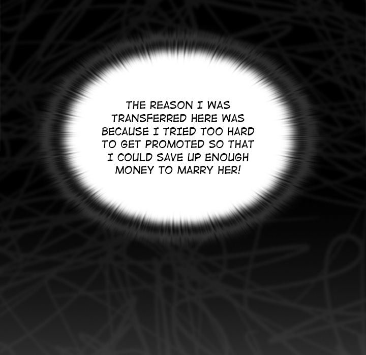 Troublesome Employee Warning Page 82 - MangaHe