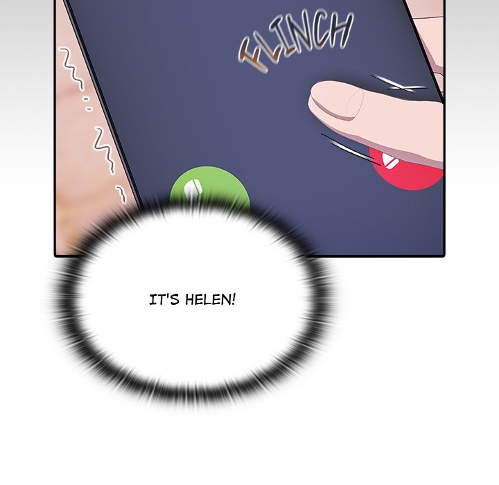 Troublesome Employee Warning Page 84 - MangaHe