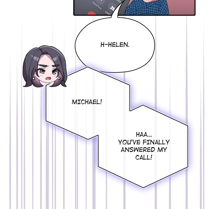 Troublesome Employee Warning Page 86 - MangaHe