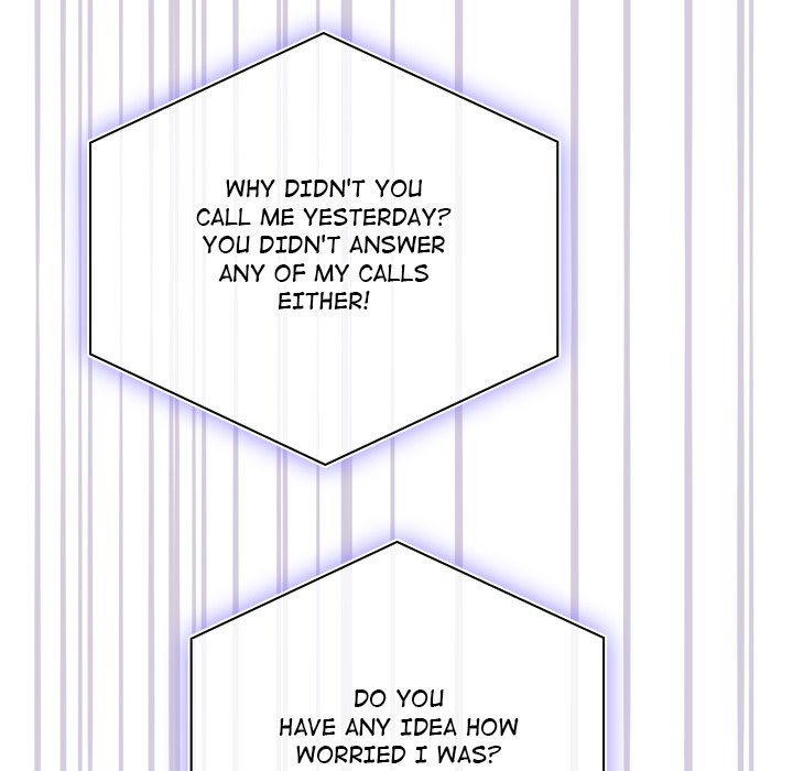 Troublesome Employee Warning Page 87 - MangaHe
