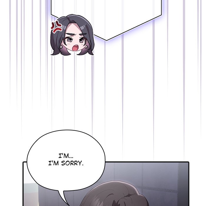 Troublesome Employee Warning Page 88 - MangaHe
