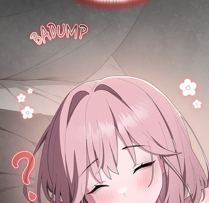 Troublesome Employee Warning Page 10 - MangaHe