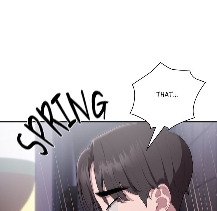 Troublesome Employee Warning Page 91 - MangaHe