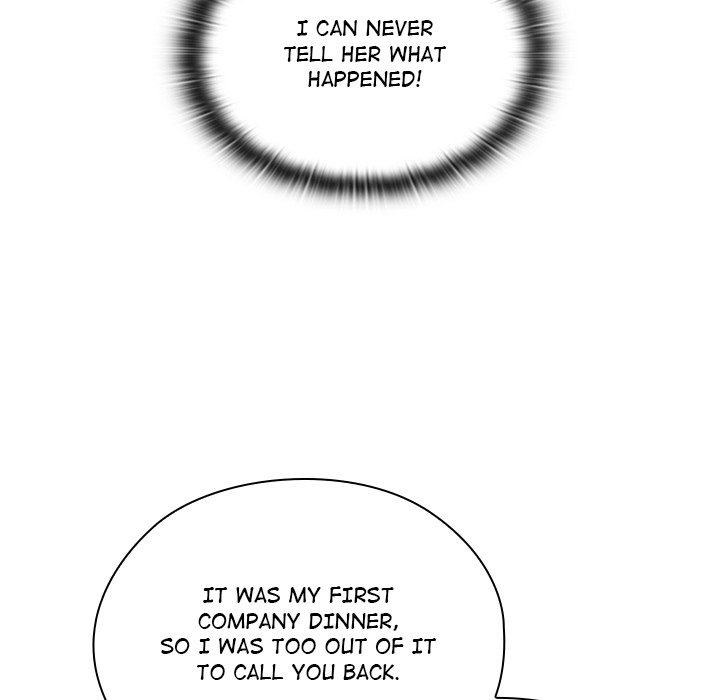 Troublesome Employee Warning Page 93 - MangaHe
