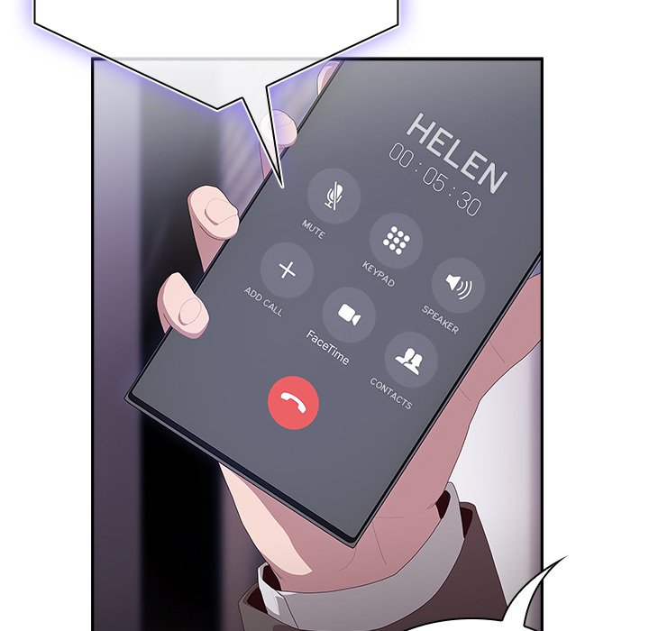 Troublesome Employee Warning Page 97 - MangaHe