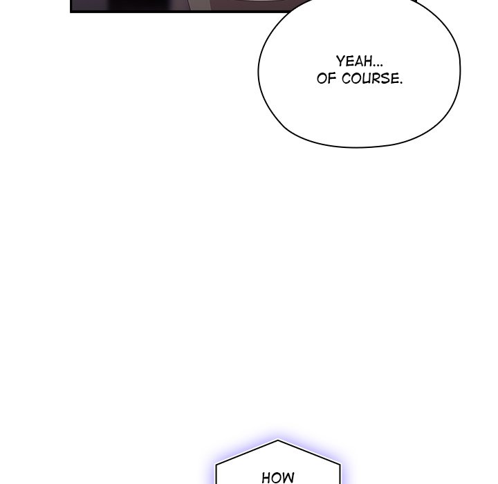 Troublesome Employee Warning Page 98 - MangaHe