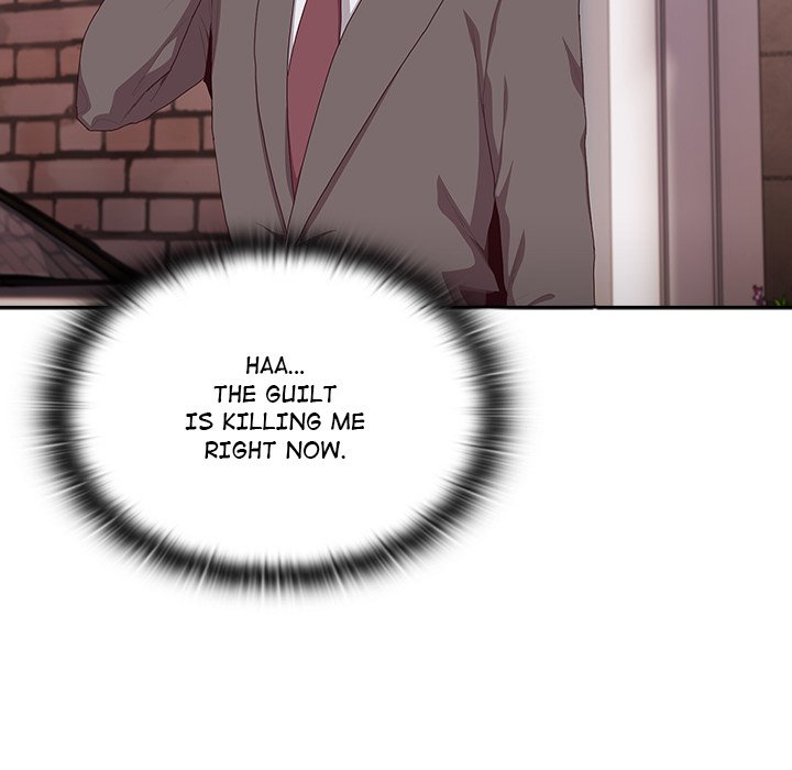 Troublesome Employee Warning Page 100 - MangaHe