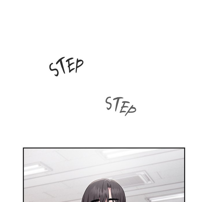 Troublesome Employee Warning Page 102 - MangaHe