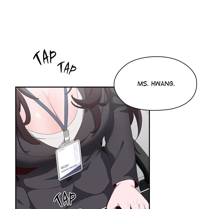 Troublesome Employee Warning Page 104 - MangaHe