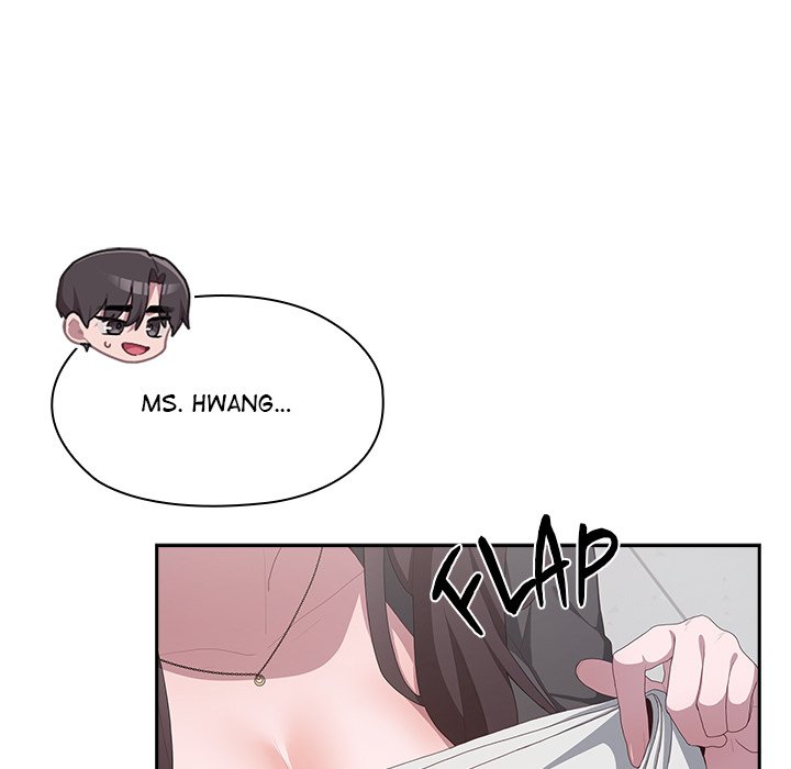 Troublesome Employee Warning Page 108 - MangaHe