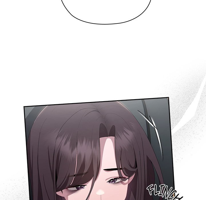 Troublesome Employee Warning Page 110 - MangaHe