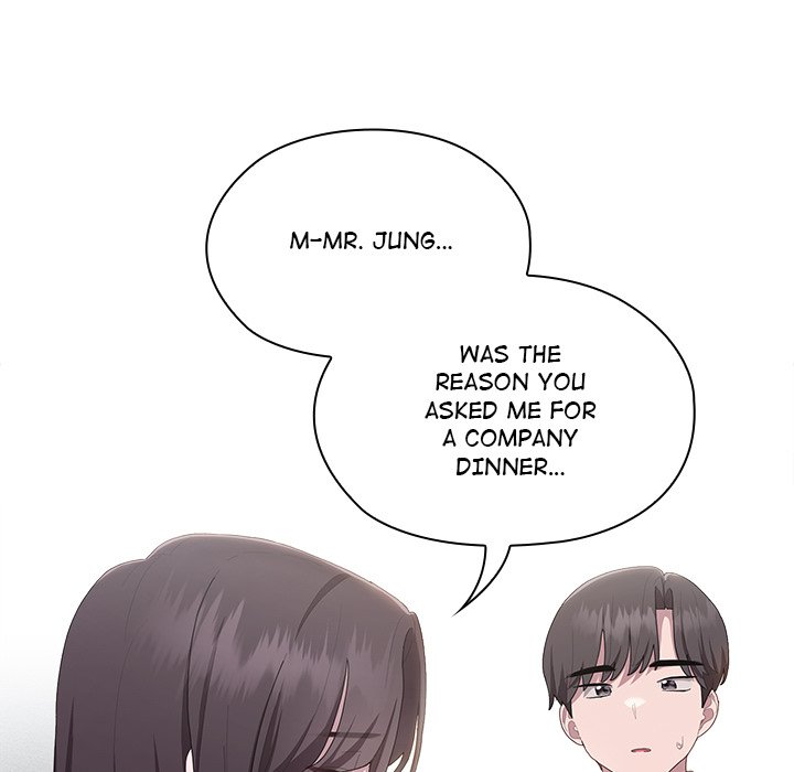Troublesome Employee Warning Page 112 - MangaHe