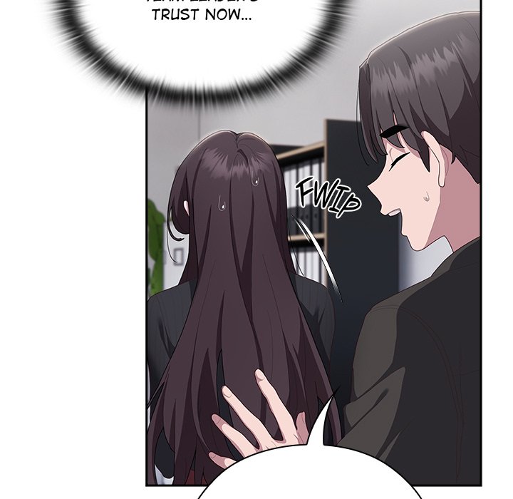 Troublesome Employee Warning Page 124 - MangaHe