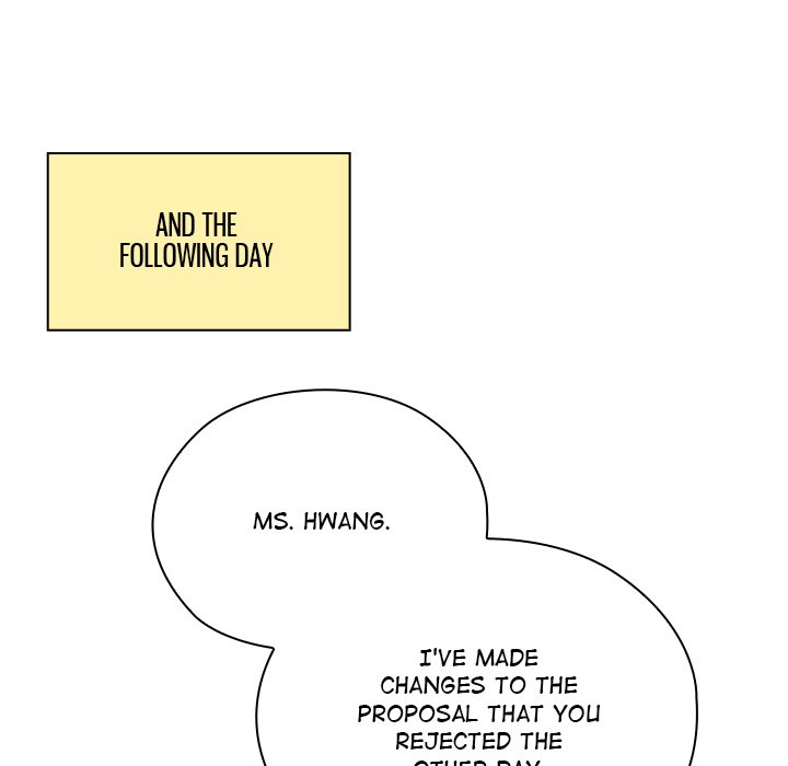 Troublesome Employee Warning Page 128 - MangaHe